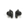 Bose QuietComfort Earbuds II: Picture 4 thumbnail