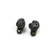 Bose QuietComfort Earbuds II: Picture 5 thumbnail