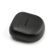 Bose QuietComfort Earbuds II: Picture 6 thumbnail