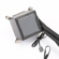 Lian-Li HydroShift LCD 360S Performance ...: Picture 6 thumbnail