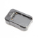 Atomos AtomX Power Kit v2 - SKU#1903161: Picture 2 thumbnail