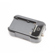 Atomos AtomX Power Kit v2 - SKU#1903161: Picture 3 thumbnail