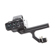 Atomos AtomX Power Kit v2 - SKU#1903161: Picture 7 thumbnail