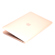 Apple MacBook Air: Picture 1 thumbnail