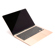 Apple MacBook Air: Picture 2 thumbnail