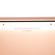 Apple MacBook Air: Picture 3 thumbnail