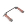 Wooden Camera Shoulder Rig w/ Short Rose...: Picture 2 thumbnail