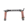 Wooden Camera Shoulder Rig w/ Short Rose...: Picture 3 thumbnail