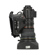 Fujinon HA18x7.6 BERM-M48 2/3" HD Zoom L...: Picture 4 thumbnail