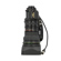 Fujinon HA18x7.6 BERM-M48 2/3" HD Zoom L...: Picture 5 thumbnail