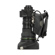 Fujinon HA18x7.6 BERM-M48 2/3" HD Zoom L...: Picture 6 thumbnail