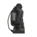 Fujinon HA18x7.6 BERM-M48 2/3" HD Zoom L...: Picture 7 thumbnail