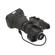 Fujinon HA18x7.6 BERM-M48 2/3" HD Zoom L...: Picture 8 thumbnail