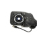 Fujinon HA18x7.6 BERM-M48 2/3" HD Zoom L...: Picture 9 thumbnail