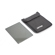 Tiffen 4x5.65" 0.6 ND Filter - SKU#19034...: Picture 1 thumbnail