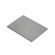 Tiffen 4x5.65" 0.6 ND Filter - SKU#19034...: Picture 3 thumbnail