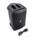 JBL EON ONE Compact: Picture 1 thumbnail