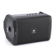 JBL EON ONE Compact: Picture 2 thumbnail