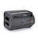 JBL EON ONE Compact: Picture 3 thumbnail