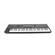 Native Instruments Kontrol S Series: Picture 1 thumbnail