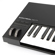 Native Instruments Kontrol S Series: Picture 2 thumbnail