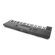 Native Instruments Kontrol S Series: Picture 3 thumbnail