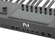 Native Instruments Kontrol S Series: Picture 4 thumbnail