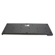 Native Instruments Kontrol S Series: Picture 5 thumbnail