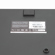 Native Instruments Kontrol S Series: Picture 6 thumbnail