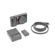 Leica TL2: Picture 1 thumbnail