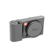 Leica TL2: Picture 2 thumbnail