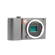 Leica TL2: Picture 3 thumbnail