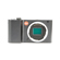 Leica TL2: Picture 4 thumbnail