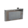 Leica TL2: Picture 5 thumbnail
