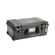 Jason Cases Wheeled Hard Case: Picture 1 thumbnail