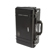 Jason Cases Wheeled Hard Case: Picture 2 thumbnail