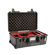 Jason Cases Wheeled Hard Case: Picture 3 thumbnail