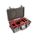 Jason Cases Wheeled Hard Case: Picture 4 thumbnail