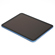 Apple iPad Late 2022: Picture 3 thumbnail