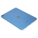 Apple iPad Late 2022: Picture 4 thumbnail