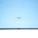 Apple iPad Late 2022: Picture 5 thumbnail