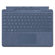 M C S Signature Keyboard: Picture 1 thumbnail