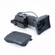 NIKON S9x5.5B1-EMS-20 Wide Angle Zoom Le...: Picture 1 thumbnail