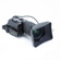 NIKON S9x5.5B1-EMS-20 Wide Angle Zoom Le...: Picture 3 thumbnail