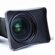 NIKON S9x5.5B1-EMS-20 Wide Angle Zoom Le...: Picture 4 thumbnail