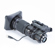 NIKON S9x5.5B1-EMS-20 Wide Angle Zoom Le...: Picture 5 thumbnail