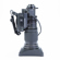 NIKON S9x5.5B1-EMS-20 Wide Angle Zoom Le...: Picture 7 thumbnail