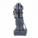 NIKON S9x5.5B1-EMS-20 Wide Angle Zoom Le...: Picture 8 thumbnail