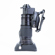 NIKON S9x5.5B1-EMS-20 Wide Angle Zoom Le...: Picture 9 thumbnail