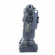 NIKON S9x5.5B1-EMS-20 Wide Angle Zoom Le...: Picture 10 thumbnail